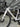 Scott Foil RC Team 2025 - SRAM Red AXS 2x12sp - Zipp 303S