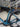 Giant Defy Carbon - Shimano 105 - Aluminium