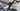 Canyon Aeroad CF SLX Fast Fruit LTD - SRAM Force AXS 2x12sp - Syncros Capital 1.0 carbon