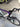 Canyon Aeroad CF SLX Fast Fruit LTD - SRAM Force AXS 2x12sp - Syncros Capital 1.0 carbon