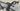 Specialized S-Works Tarmac SL6 - Shimano Ultegra Di2 2x12sp - Roval C38 Carbon