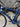 Liv Langma Advanced Pro 0 - SRAM Force AXS 2x12sp - Giant SLR carbon wheelset
