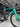 Scott Addict RC Aston Martin Carbon - Shimano Dura-Ace Di2 2x12sp - Hunt team edition
