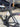 Wilier Filante SLR Cavendish Ltd - Shimano Dura-Ace Di2 2x12sp - Miche Wilier carbon wheelset