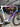 Canyon Grail CF SL CSR - SRAM Rival AXS 2x12sp - Zipp firecrest carbon wheelset