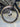 Cannondale SuperSix EVO 3 2023 - Shimano 105 Di2 2x12sp - DT Swiss R470