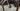 Specialized S-Works Roubaix - SRAM Red eTap - Carbon wheelset