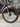 Specialized S-Works Roubaix - SRAM Red eTap - Carbon wheelset