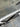 Pinarello Dogma F10 - SRAM Red eTap - Forza R45 carbon