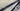Cervélo Caledonia-5 Carbon - SRAM Red eTap - Zipp 303s carbon wheelset