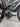 Wilier Filante SLR Carbon - SRAM Red eTap 2x11sp - DT Swiss ARC 1400