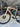Specialized S-Works Aethos Carbon - Shimano Dura-Ace Di2 2x12sp - Roval carbon wheelset