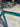 Bianchi Specialissima CV - Shimano Ultegra Di2 2x12sp - Shimano C46 Carbon