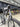 Specialized S-Works Tarmac SL8 2024 - Shimano Dura-Ace Di2 2x12sp - Roval Rapide CLX II