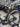 Orbea Orca M20i OMX LTD 2025 - Shimano Ultegra Di2 2x12sp - Vision SC40 Carbon