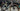 Specialized S-Works Tarmac SL7 Carbon - Shimano Ultegra Di2 2x12sp - Roval C38 carbon