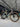 Specialized S-Works Tarmac SL7 Carbon - Shimano Ultegra Di2 2x12sp - Roval C38 carbon