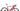 Canyon Ultimate CF SL - SRAM Rival AXS 2x12sp - 45mm carbon wheelset