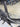 Cadex Tri Carbon TT - SRAM Red eTap - High Level full disc carbon wheelset