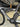 Bianchi Oltre PRO 2024 - Shimano Ultegra Di2 2x12sp - Velomann Carbon V50R
