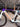 Canyon Aeroad CF SLX Fast Fruit LTD - SRAM Force AXS 2x12sp - Syncros Capital 1.0 carbon