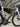 Giant Propel Advanced Pro 0 2025 - Shimano Ultegra Di2 2x12sp - Giant SLR 1 50 Carbon Disc
