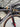Wilier Garda Carbon - Shimano Ultegra - Aluminium