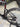 BMC Roadmachine 02 ONE Di2 - Shimano Ultegra Di2 - Zipp 303s