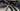 Trek Madone SL6 Carbon - Shimano Ultegra - Bontrager Aeolus carbon wheelset