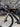 Trek Madone SL6 Carbon - Shimano Ultegra - Bontrager Aeolus carbon wheelset