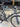 Sensa Giulia Evo Carbon - Shimano Ultegra Di2 2x12sp - Supra RFC58 carbon wheelset