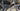 Canyon Ultimate CF SL 8 LTD - SRAM Force AXS 2x12sp - Zipp Firecrast 404 carbon wheelset