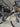 Canyon Ultimate CF SL 8 LTD - SRAM Force AXS 2x12sp - Zipp Firecrast 404 carbon wheelset
