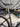 BMC Teammachine SLR 01 THREE 2023 - Shimano Ultegra Di2 2x12sp - DT Swiss ARC 1650