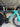 Bianchi Aquila RC Disc Carbon - Shimano Dura-Ace Di2 2x12sp - Vision Metron carbon wheelset