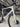 BMC Roadmachine 01 Carbon - SRAM Force AXS 2x12sp - Zipp 303s carbon