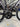 Canyon Endurace CF Di2 LTD - Shimano 105 Di2 - DT Swiss ERC1600