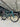 Bianchi Specialissima CV - Shimano Ultegra Di2 2x12sp - Shimano C46 Carbon
