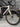 Pinarello GAN Di2 Carbon - Shimano Ultegra Di2 - Mavic carbon wheelset