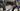 Specialized S-Works Venge Sagan Collection LTD - SRAM Red eTap - Roval CLX64