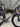 Specialized S-Works Venge Sagan Collection LTD - SRAM Red eTap - Roval CLX64