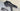 Cervelo S5 Di2 Carbon - Shimano Ultegra Di2 - Reserve carbon wheelset