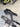 Cervelo S5 Di2 Carbon - Shimano Ultegra Di2 - Reserve carbon wheelset