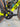 De Rosa Merak Carbon - Shimano Ultegra Di2 2x12sp - Zipp 404 Firecrest