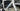 Pinarello Dogma F12 - Shimano Dura-Ace Di2 2x12sp - Ere Research Omnia II CLR45