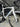 Pinarello Dogma F12 - Shimano Dura-Ace Di2 2x12sp - Ere Research Omnia II CLR45