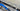 Pinarello Prince Carbon - SRAM Force AXS 2x12sp - MOST Ultrafast carbon