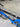 Pinarello Prince Carbon - SRAM Force AXS 2x12sp - MOST Ultrafast carbon
