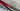 Trek Emonda SLR7 Carbon - Shimano Ultegra Di2 2x12sp - Bontrager Aeolus carbon wheelset