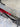 Trek Emonda SLR7 Carbon - Shimano Ultegra Di2 2x12sp - Bontrager Aeolus carbon wheelset